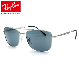 �y���C�o���zRayBan�@RB3755 003/R5 �T���O���X �������\�y���b�N�X�I�e�B�J�W���p�����K�i�z�yRay-Ban�z�y���������z�����Y ���j�Z�b�N�X �u�����h ����