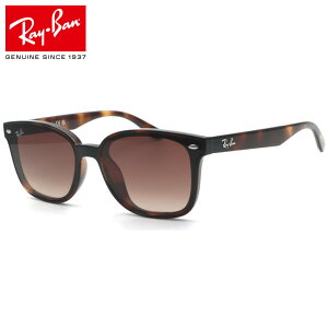 �y���C�o���zRayBan�@RB4461D 710/13 �T���O���X �A�W�A���t�B�b�g���f�� 64�T�C�Y �������\�y���b�N�X�I�e�B�J�W���p�����K�i�z�yRay-Ban�z�y���������z�����Y ���j�Z�b�N�X �u�����h ����