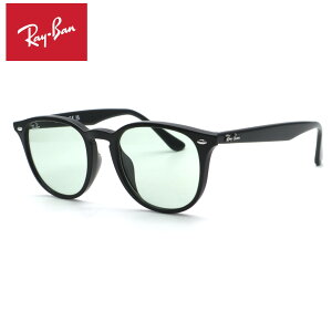 �y���C�o���zRayBan�@RB4259F 601/2 �t���t�B�b�e�B���O���f�� �T���O���X 50mm�T�C�Y�o��y���b�N�X�I�e�B�J�W���p�����K�i�z�yRay-Ban�z�y���������z�����Y ���j�Z�b�N�X ������� �u�����h �{�X