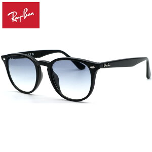 �y���C�o���zRayBan�@RB4259F 601/19 �t���t�B�b�e�B���O���f�� �T���O���X 50mm�T�C�Y�o��y���b�N�X�I�e�B�J�W���p�����K�i�z�yRay-Ban�z�y���������z�����Y ���j�Z�b�N�X ������� �u�����h �{