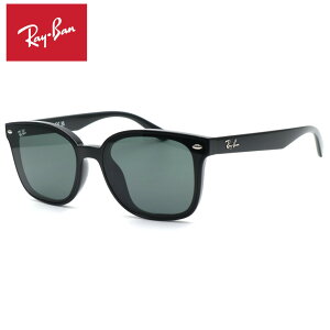 �yRayBan�z���C�o���@RB4461D 601/71 �T���O���X �A�W�A���t�B�b�g���f�� 64�T�C�Y �������\�y���b�N�X�I�e�B�J�W���p�����K�i�z�yRay-Ban�z�y���������z�����Y ���f�B�[�X ���j�Z�b�N�X �u����