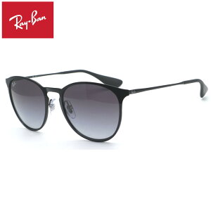 �yRayBan�z���C�o���@RB3539 002/8G �T���O���X ERIKA METAL �G���J���^�� 54�T�C�Y �������\�y���b�N�X�I�e�B�J�W���p�����K�i�z�yRay-Ban�z�y���������z�����Y ���j�Z�b�N�X ������� �u�����h �{