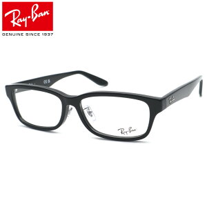 yRay BanzCo RB5408D 2000iRX5408D 2000jKl xt͓xYt iybNXIeBJWpKizyRay-BanzyzY fB[X   uh _