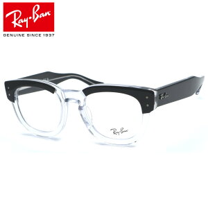 yRay BanzCo RB0298VF 2034iRX0298VF 2034jMEGA HAWKEYE Kl xt͓xYt iybNXIeBJWpKizyRay-BanzyzY fB[X   