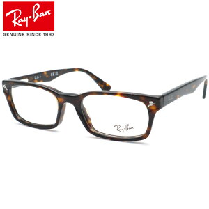 yRay BanzCo RB5017A 2012iRX5017A 2012jxt͓xYt iybNXIeBJWpKizyRay-BanzyzY fB[X   uh _eK