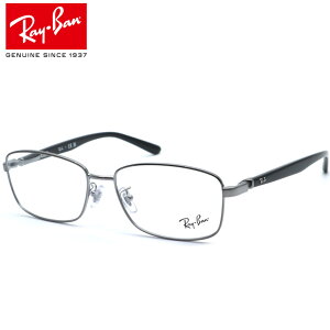yRay BanzCo RB6527D 2502iRX6527D 2502jKl ybNXIeBJWpKizyRay-Banzyzuh  Y fB[X {Xg
