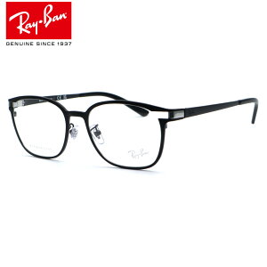 yRay BanzCo RB8780D 1074iRX8780D 1074jKl ybNXIeBJWpKizyRay-Banzyzuh  Y fB[X {Xg