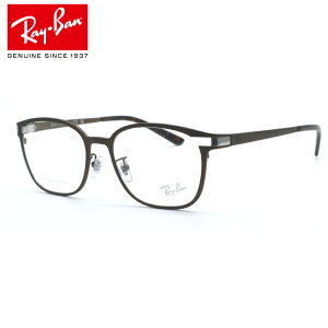 �yRay Ban�z���C�o�� RB8780D 1020�iRX8780D 1020�j���K�l �y���b�N�X�I�e�B�J�W���p�����K�i�z�yRay-Ban�z�y���������z�u�����h ���� �����Y ���f�B�[�X �{�X�g��