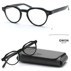 yQWONzN model:MOURLOT col.QGR Kl xt͓xYZbg yKizyzY fB[X jZbNX {Xg NVbN lC I߂   Be