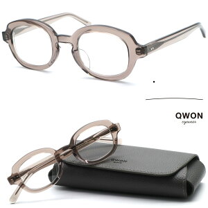 yQWONzN model:MOJO-S col.WGY Kl xt͓xYZbg yKizyzY fB[X jZbNX {Xg NVbN lC I߂   Be[