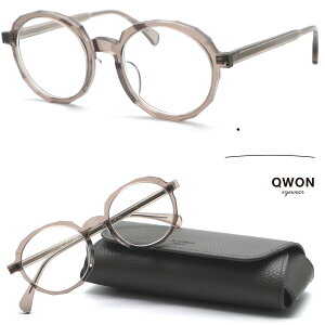 yQWONzN model:WEMBA col.WGYP Kl xt͓xYZbg yKizyzY fB[X jZbNX {Xg NVbN lC I߂   Be[