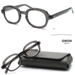 yQWONzN model:MOJO col.GY Kl xt͓xYZbg yKizyzY fB[X jZbNX {Xg NVbN lC I߂   Be[W