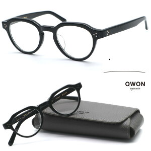 yQWONzN model:MOURLOT col.BK Kl xt͓xYZbg yKizyzY fB[X jZbNX {Xg NVbN lC I߂   Be[