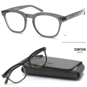 yQWONzN model:TWA col.GY Kl xt͓xYZbg yKizyzY fB[X jZbNX {Xg NVbN lC I߂   Be[W