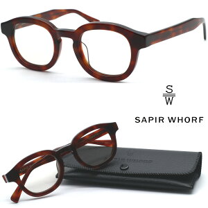 ySAPIR WHORFzTsA EH[t model:CAPOTE col.TROT Kl xt͓xYZbg yKizyzY fB[X jZbNX {Xg NVbN lC I߂  