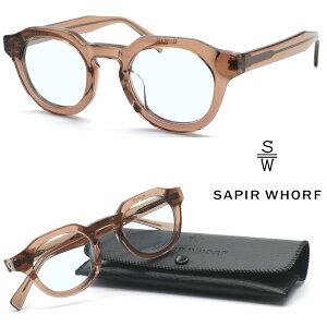 ySAPIR WHORFzTsA EH[t model:LEE col.CSMK-1 TOX xt\yKizyzY fB[X jZbNX {Xg NVbN lC I߂   B