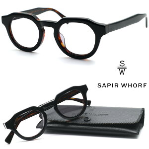 ySAPIR WHORFzTsA EH[t model:LEE col.BK/DM Kl xt͓xYZbg yKizyzY fB[X jZbNX {Xg NVbN lC I߂  