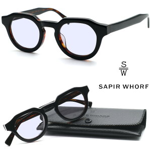 ySAPIR WHORFzTsA EH[t model:LEE col.BK/DM-6 TOX xt\yKizyzY fB[X jZbNX {Xg NVbN lC I߂   B