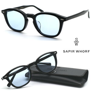 ySAPIR WHORFzTsA EH[t model:MILES col.BK-11 TOX xt\yKizyzY fB[X jZbNX {Xg NVbN lC I߂   B