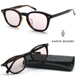 ySAPIR WHORFzTsA EH[t model:MILES col.BK/DM-12 TOX xt\yKizyzY fB[X jZbNX {Xg NVbN lC I߂   B