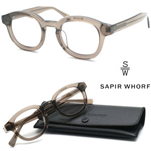 ySAPIR WHORFzTsA EH[t model:CAPOTE col.CGY Kl xt͓xYZbg yKizyzY fB[X jZbNX {Xg NVbN lC I߂  
