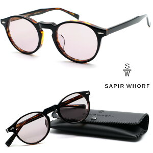 ySAPIR WHORFzTsA EH[t model:WESLEY col.BK/DM-12 TOX xt\yKizyzY fB[X jZbNX {Xg NVbN lC I߂   B