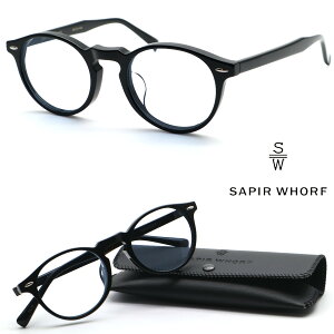 ySAPIR WHORFzTsA EH[t model:WESLEY col.BK Kl xt͓xYZbg yKizyzY fB[X jZbNX {Xg NVbN lC I߂  