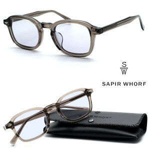 ySAPIR WHORFzTsA EH[t model:ALVY col.CGY-13 TOX xt\yKizyzY fB[X jZbNX {Xg NVbN lC I߂   B