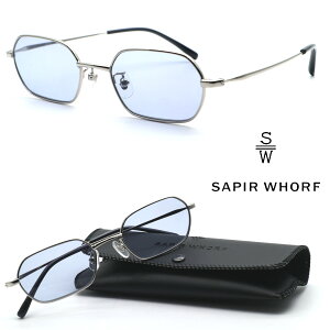 ySAPIR WHORFzTsA EH[t model:GIGI col.S-17 TOX xt\yKizyzY fB[X jZbNX {Xg NVbN lC I߂   Be