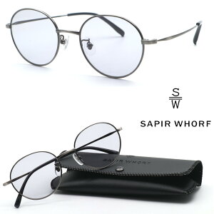 ySAPIR WHORFzTsA EH[t model:LAWRENCE col.GUN-13 TOX xt\yKizyzY fB[X jZbNX {Xg NVbN lC I߂   B