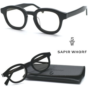 ySAPIR WHORFzTsA EH[t model:CAPOTE col.BK Kl xt͓xYZbg yKizyzY fB[X jZbNX {Xg NVbN lC I߂  
