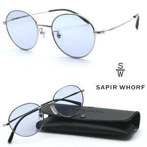 ySAPIR WHORFzTsA EH[t model:LAWRENCE col.S-17 TOX xt\yKizyzY fB[X jZbNX {Xg NVbN lC I߂   B