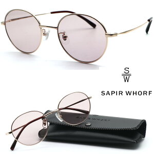 ySAPIR WHORFzTsA EH[t model:LAWRENCE col.G-12 TOX xt\yKizyzY fB[X jZbNX {Xg NVbN lC I߂   B