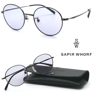 ySAPIR WHORFzTsA EH[t model:LAWRENCE col.PY-6 TOX xt\yKizyzY fB[X jZbNX {Xg NVbN lC I߂   B