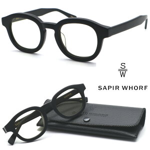 ySAPIR WHORFzTsA EH[t model:CAPOTE col.MBK Kl xt͓xYZbg yKizyzY fB[X jZbNX {Xg NVbN lC I߂  