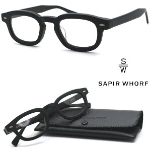 ySAPIR WHORFzTsA EH[t model:SICK col.MBK Kl xt͓xYZbg yKizyzY fB[X jZbNX {Xg NVbN lC I߂  
