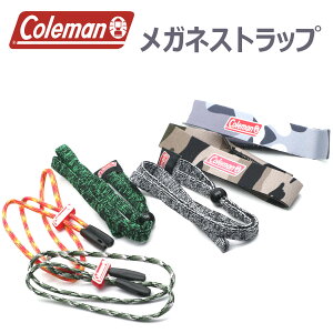 yColemanzR[} KlXgbv OXR[h Jt ߂ ዾ TOX S[OyKizy[֑Ή\zcts-01-02-03