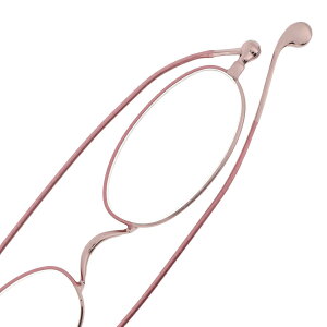 sN[|łɂtx Vዾ [fBOOX c[gJ[ u[CgJbg ^ 񋅖ʃY ܂肽ݎ RpNg  y fB[X p   