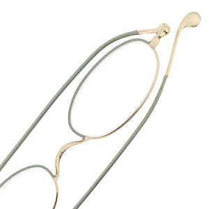 x Vዾ [fBOOX c[gJ[ u[CgJbg ^ 񋅖ʃY ܂肽ݎ RpNg  y fB[X p   sp gїp  