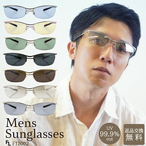 TOX Y  N[ 傢 UVJbg  XNGA jp ^ iC[ tbV~[Y CgJ[Y F hCu AEghA P[Xt