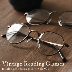 老眼鏡 丸メガネの人気商品 通販 価格比較 価格 Com