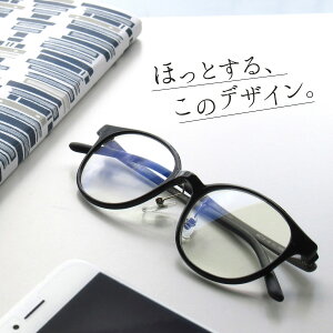 Vዾ 0.5  fB[X u[CgJbg O uv {Xg 킢 VjAOX [fBOOX y y lC Vv v[g 30 40 50  P[Xt I