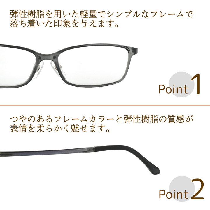 楽天市場 あす楽12時 老眼鏡 おしゃれ メンズ スクエア セル 男性用 軽い 弾性樹脂 リーディンググラス 軽量 シニアグラス 女性用老眼鏡 男性用老眼鏡 かっこいい 黒縁 カーキ ブラック Feel Life Flm 300 オプティックストアグラスガーデン