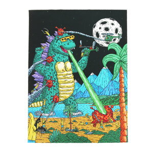 MULGA Kl@ NX }CNt@Co[ KlNX KlN[i[ ዾN[i[ 唻 X}z ʐ@ A[g C |X^[ K ዾ@  x SW hS  CLOTH-