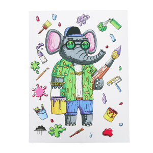 MULGA Kl@ NX }CNt@Co[ KlNX KlN[i[ ዾN[i[ 唻 X}z ʐ@ A[g C |X^[ K ዾ@  x SW hS  CLOTH-