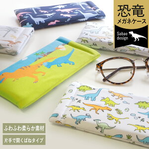 KlP[X X z  ዾ 킢  ObY qǂ leBmTEX gPgvX uLITEX XeSUEX pLPt@TEX XsmTEX yY 