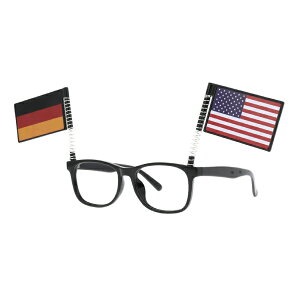 Kl TOX ObY IsbN X|[cϐ ϐ X|[co[  tbO p[eB[ RXv Cxg TbJ[ 싅 x[X{[ oXP Or[ tbg{