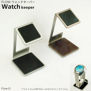 sɂ24hN[|tEHb`X^h EHb`L[p[ rvX^h Vv   CeA fBXvC VR ~ A~jE  uE 