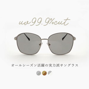 TOX fB[X UVJbg ɒBKl  킢 ዾ O ΍  ^ CgJ[ NAY  EFg rbOVFCv uh oCJ[P[Xt 