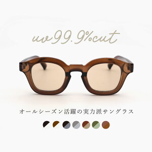 TOX fB[X UVJbg ɒBKl  킢 ዾ O ΍    EFg CgJ[ NAY gh t@bV  oCJ[P[X